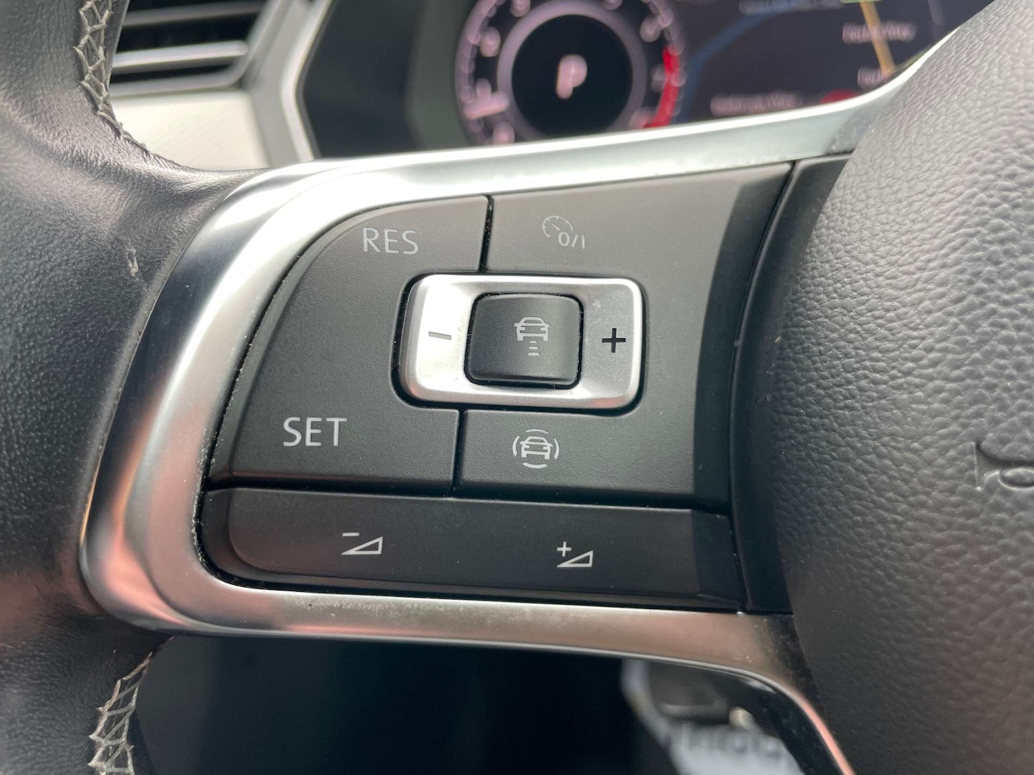 Used Volkswagen Arteon 2019 for sale - 78045914: Photo 21