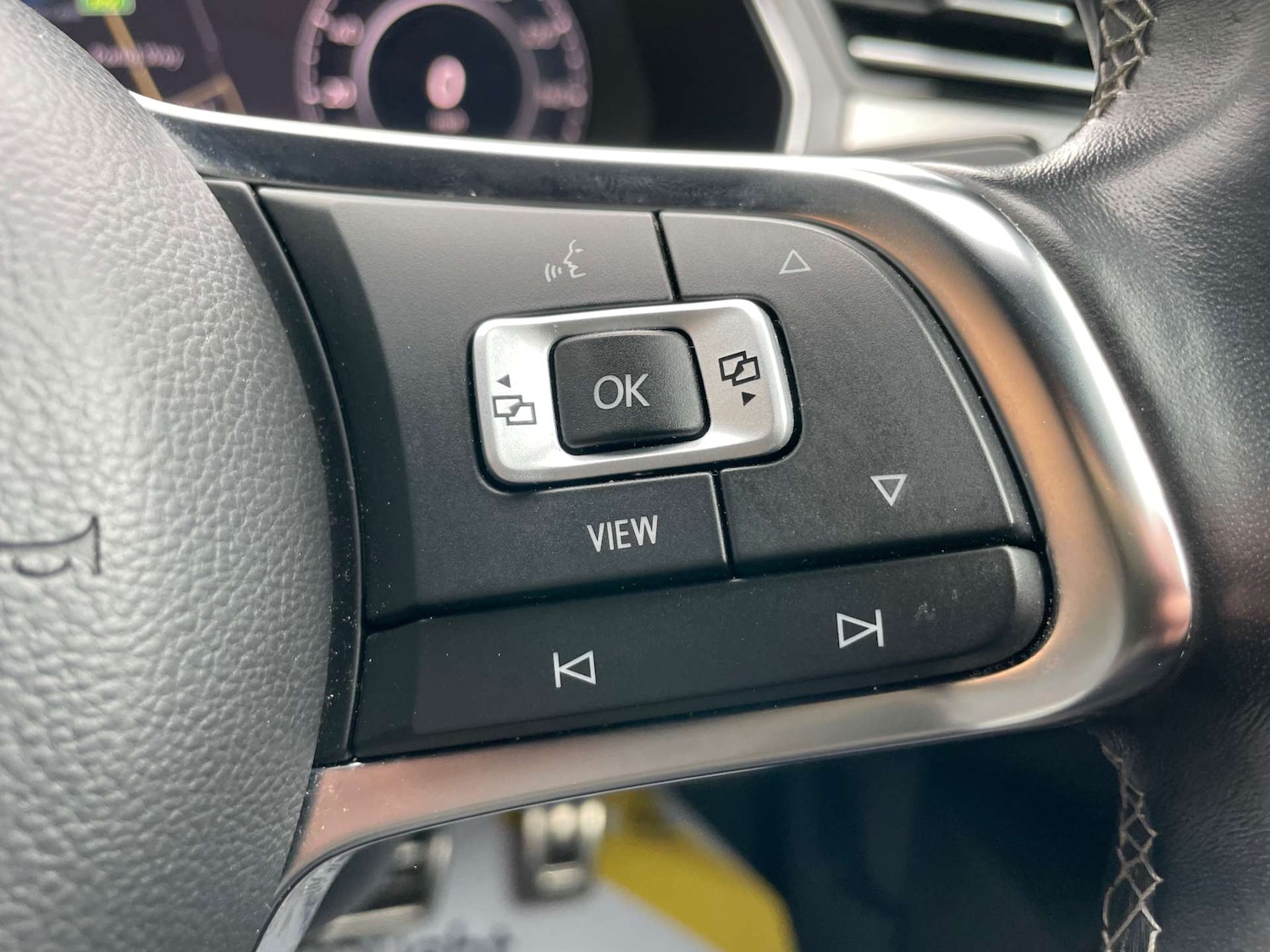 Used Volkswagen Arteon 2019 for sale - 78045914: Photo 22