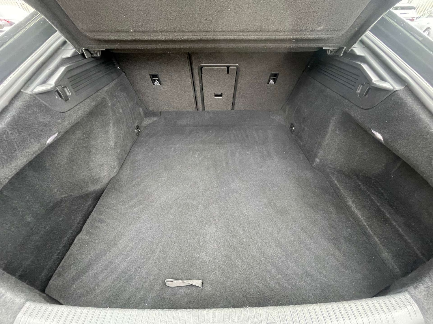 Used Volkswagen Arteon 2019 for sale - 78045914: Photo 26