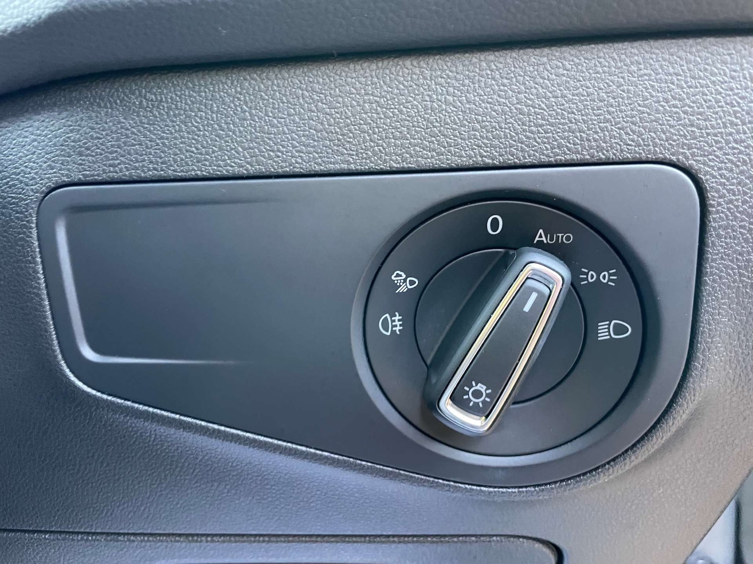 Used Volkswagen Tiguan 2021 for sale - 76719525: Photo 29