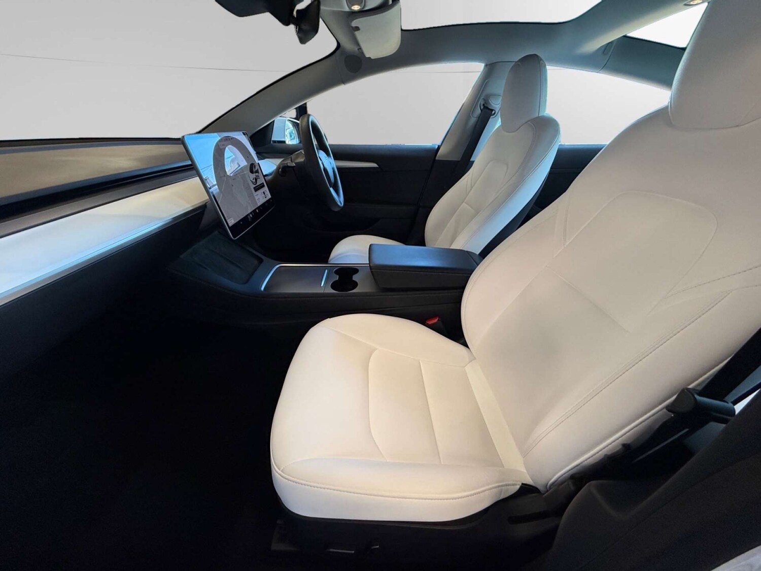 Used Tesla Model 3 2021 for sale - 76719578: Photo 13