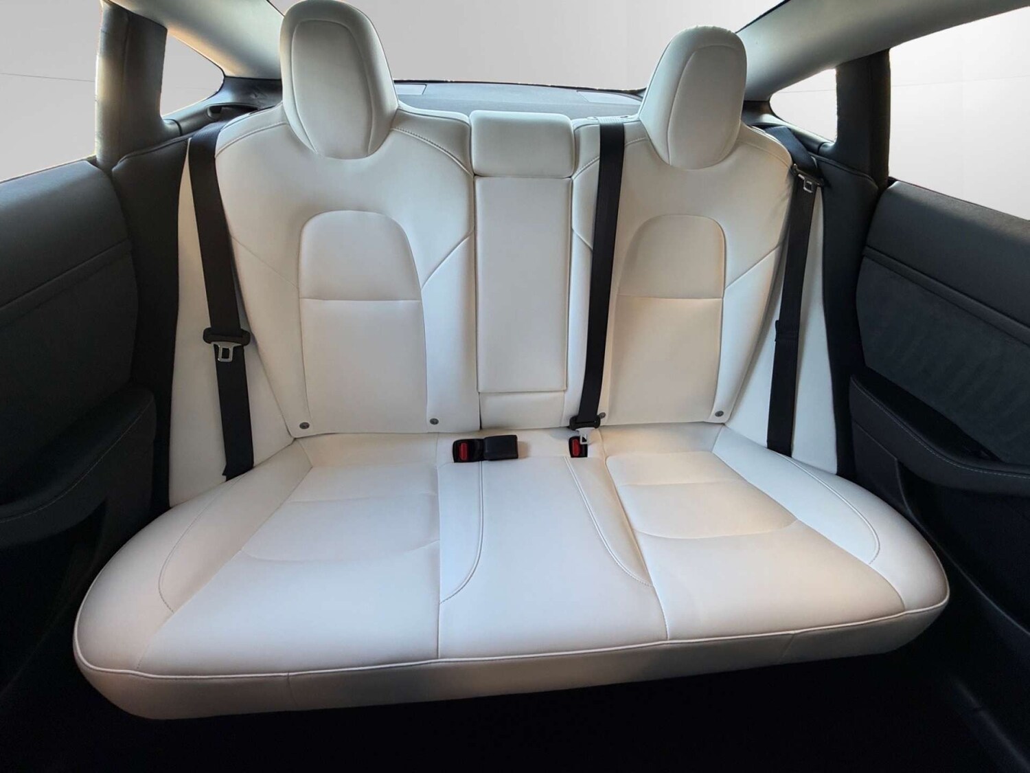 Used Tesla Model 3 2021 for sale - 76719578: Photo 14