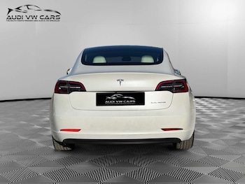 Used Tesla Model 3 2021 for sale - 76719578: Photo