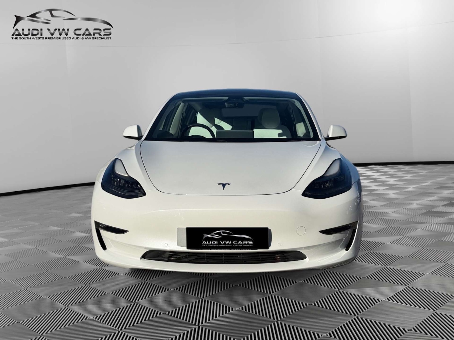 Used Tesla Model 3 2021 for sale - 76719578: Photo 8