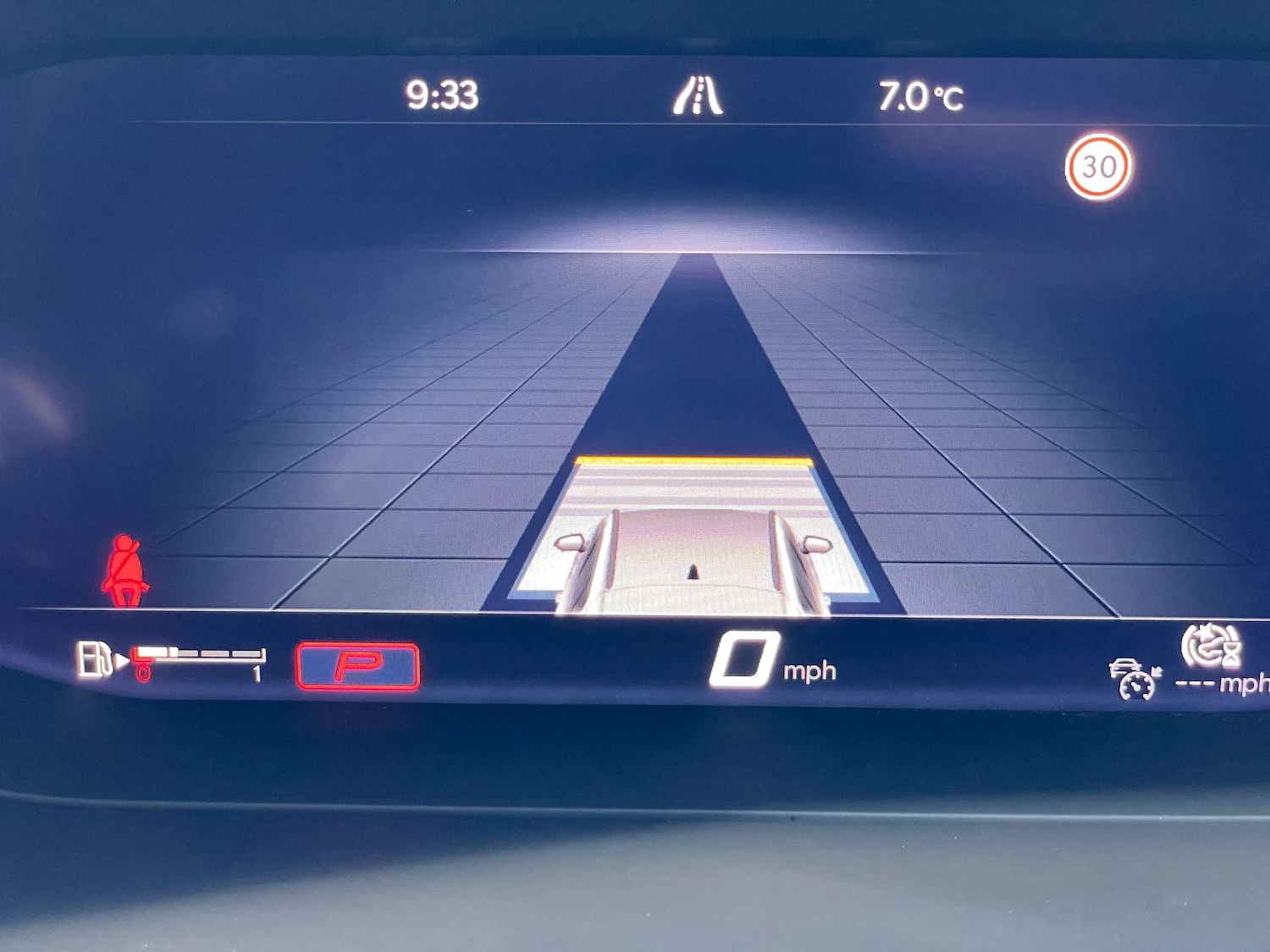 Used Cupra Formentor 2023 for sale - 77528076: Photo 29