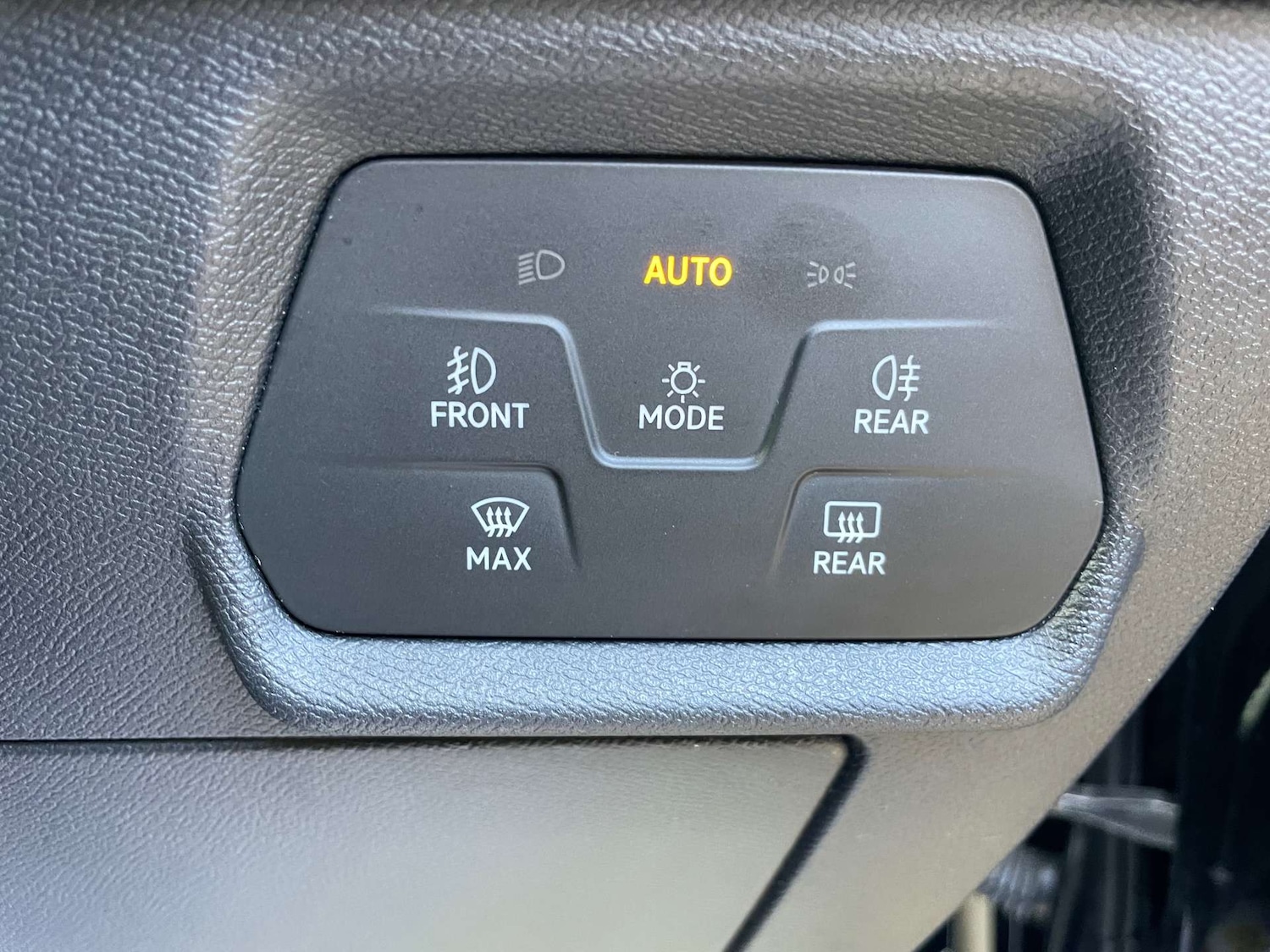 Used Cupra Formentor 2023 for sale - 77528076: Photo 30