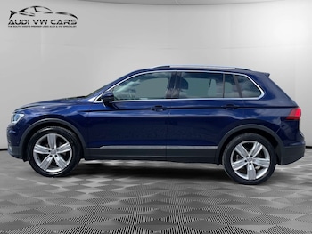 Used Volvo XC40 2022 for sale - 78309784: Photo