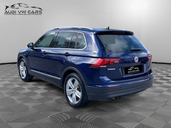 Used Volvo XC40 2022 for sale - 78309784: Photo