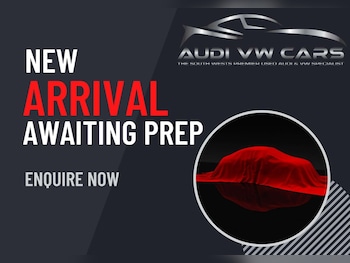 Used SEAT Ateca 2022 for sale - 77594779: Photo