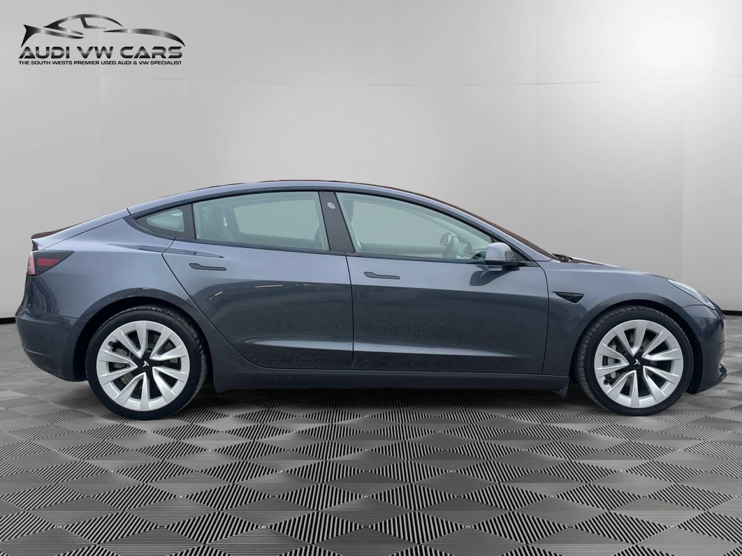 Used Tesla Model 3 2021 for sale - 77434607: Photo 6