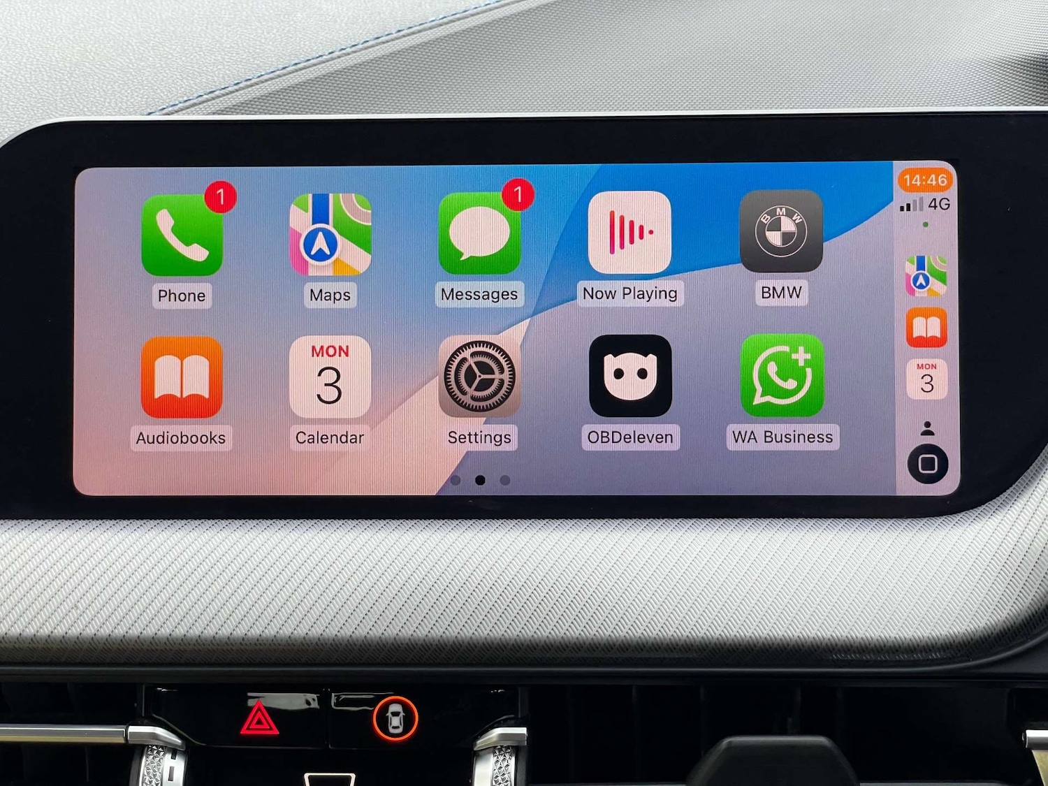 Used BMW 1 Series 2020 for sale - 76719571: Photo 12