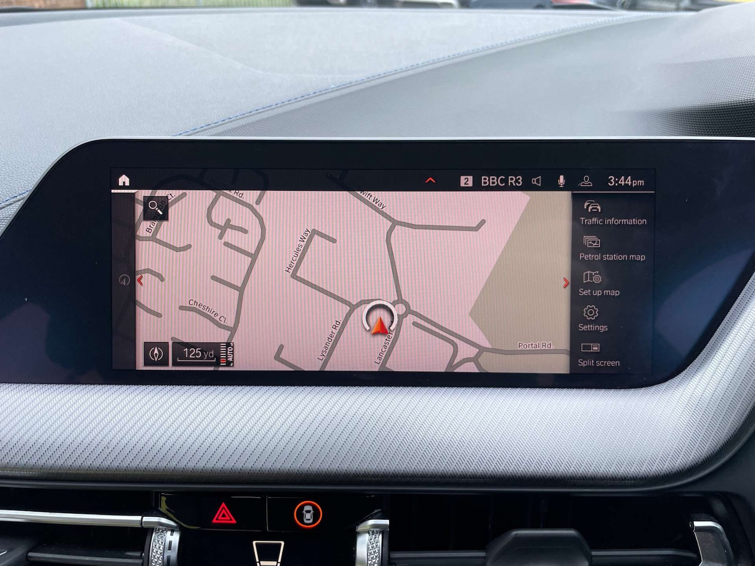 Used BMW 1 Series 2020 for sale - 76719571: Photo 14