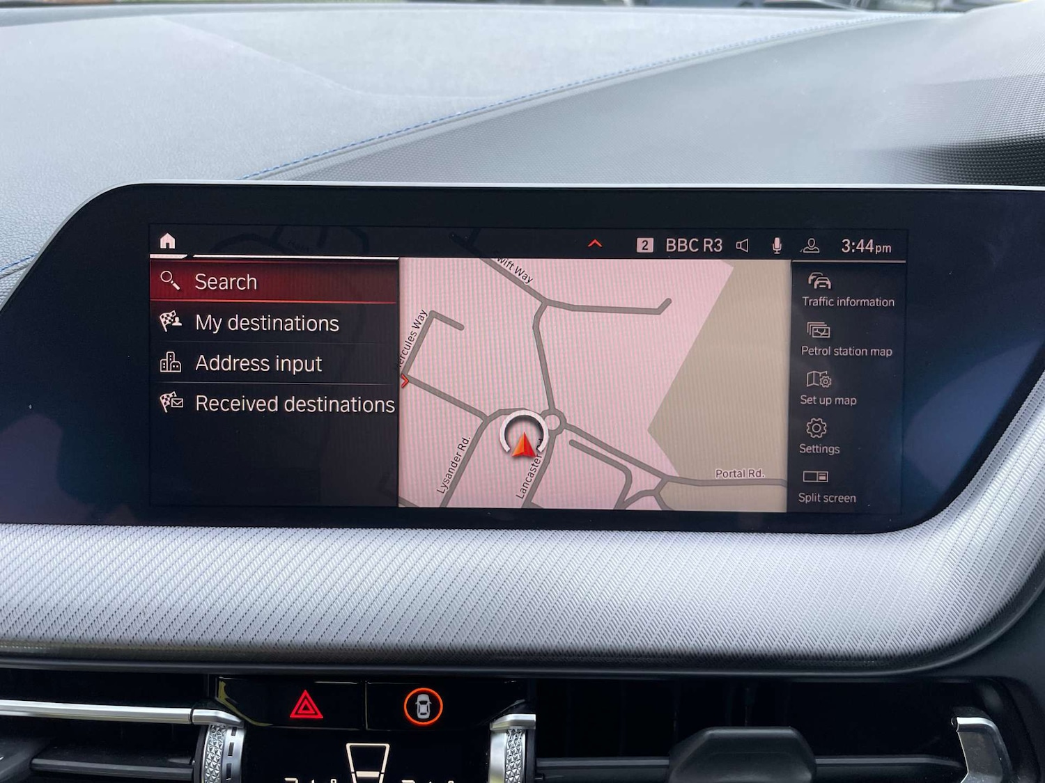 Used BMW 1 Series 2020 for sale - 76719571: Photo 16