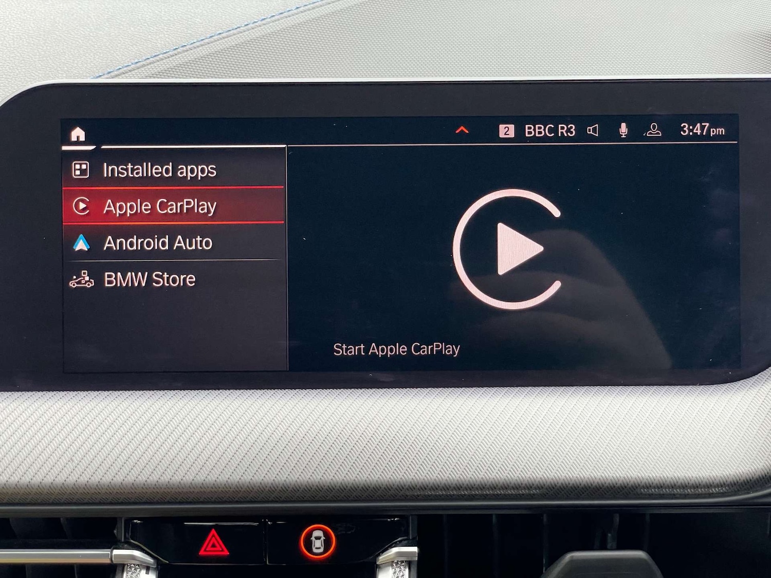 Used BMW 1 Series 2020 for sale - 76719571: Photo 17