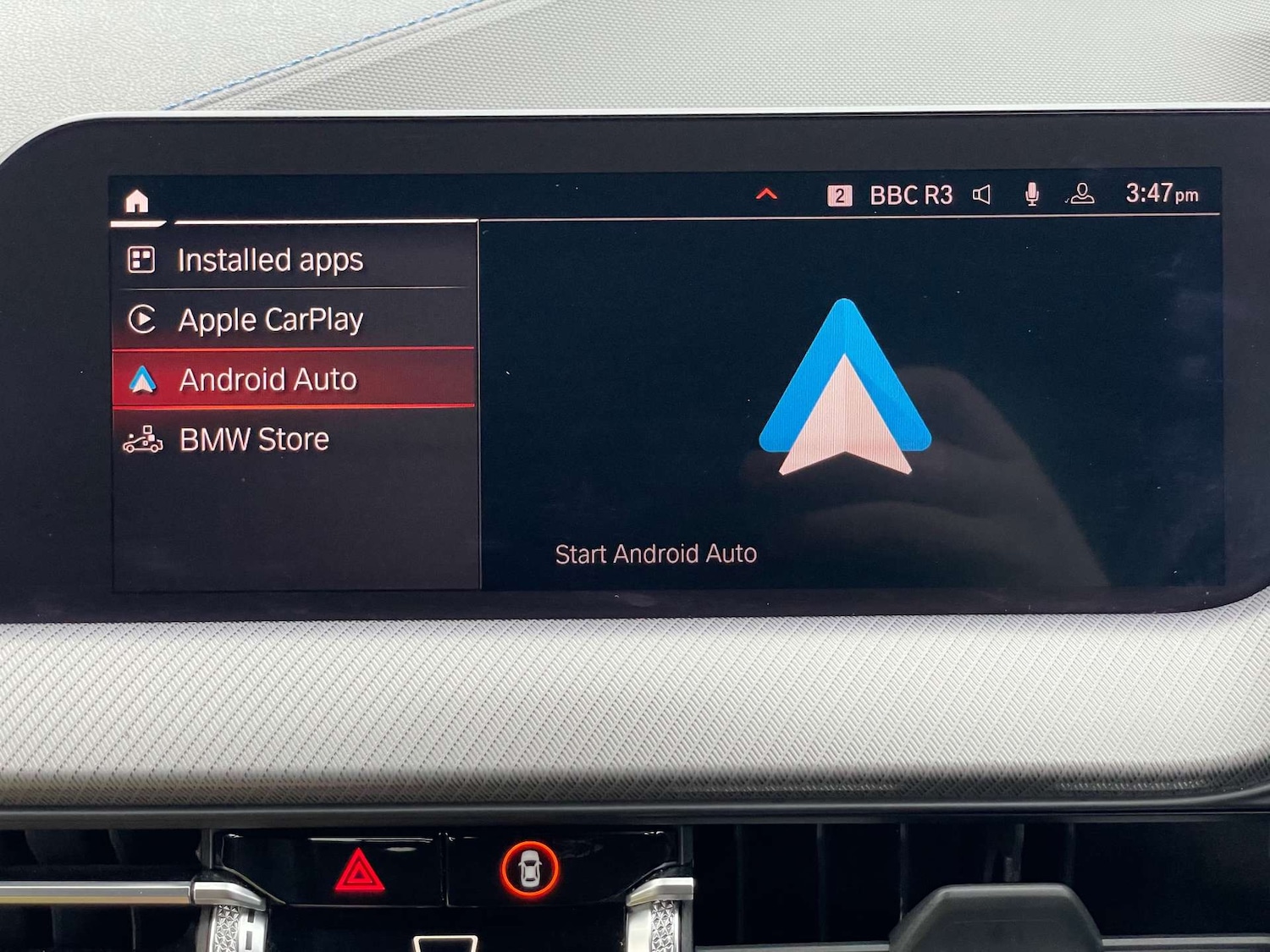 Used BMW 1 Series 2020 for sale - 76719571: Photo 18