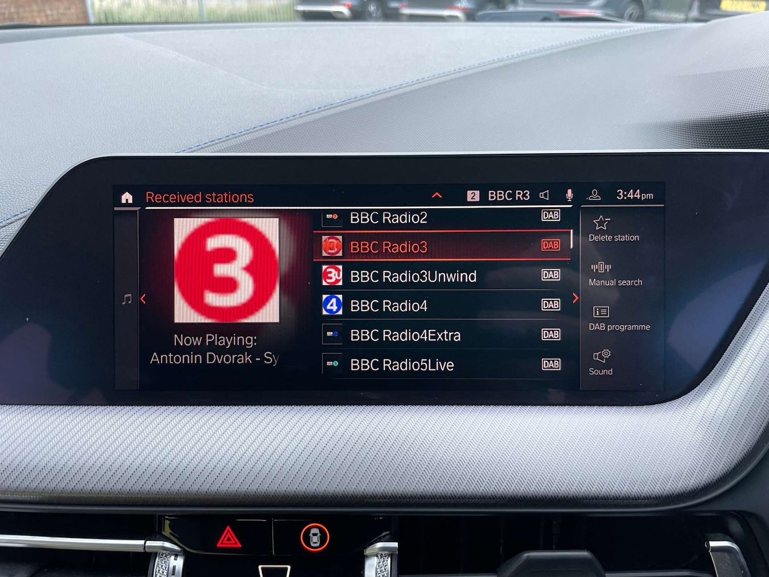 Used BMW 1 Series 2020 for sale - 76719571: Photo 19