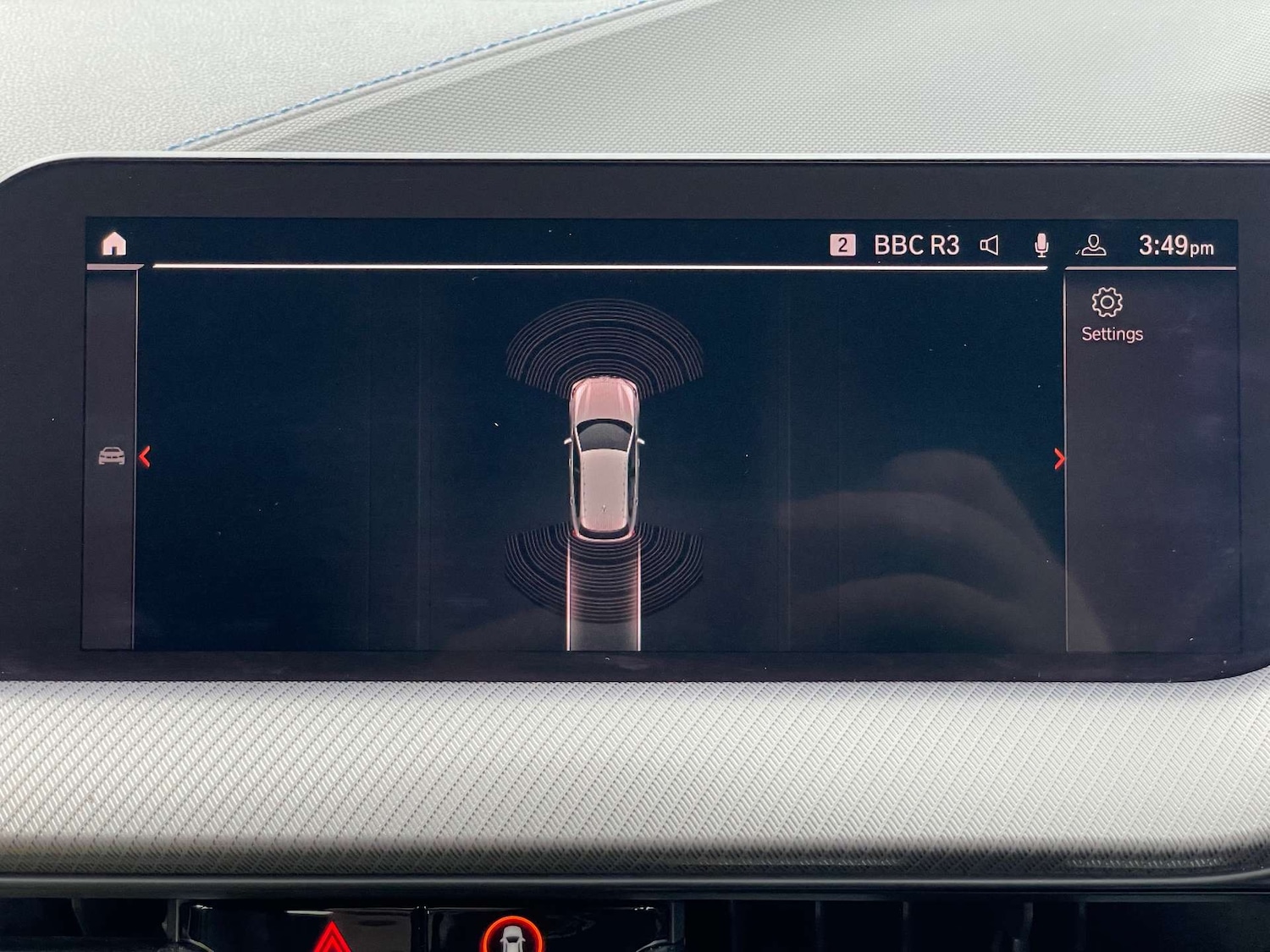 Used BMW 1 Series 2020 for sale - 76719571: Photo 20