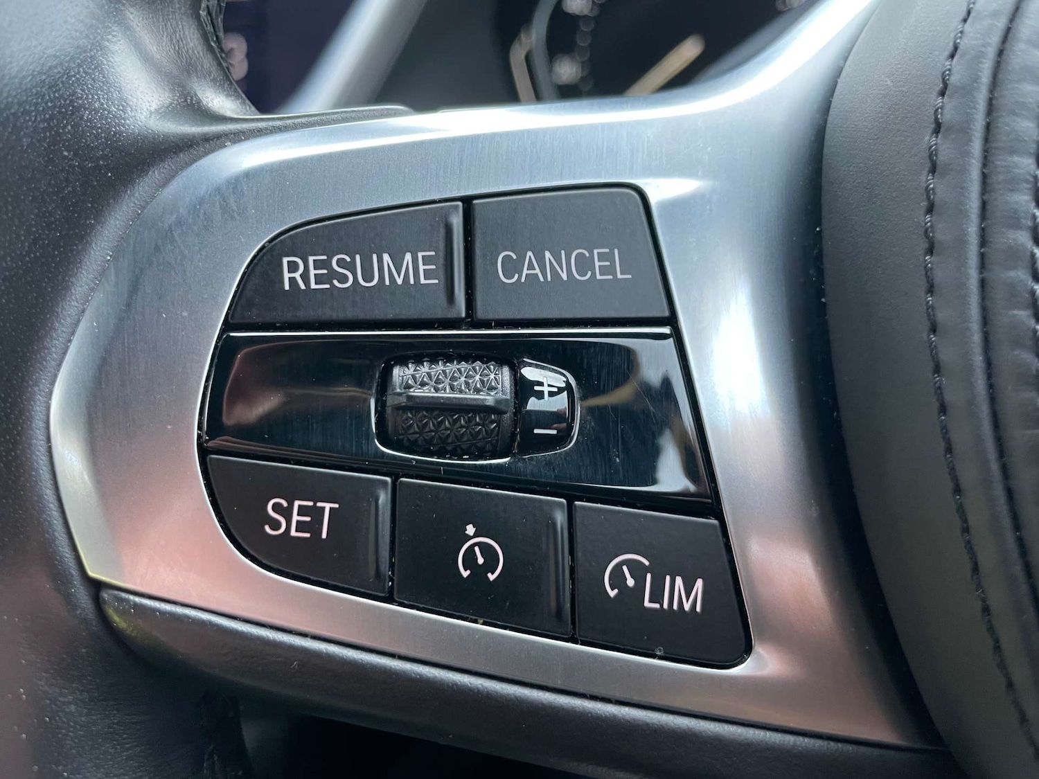 Used BMW 1 Series 2020 for sale - 76719571: Photo 24