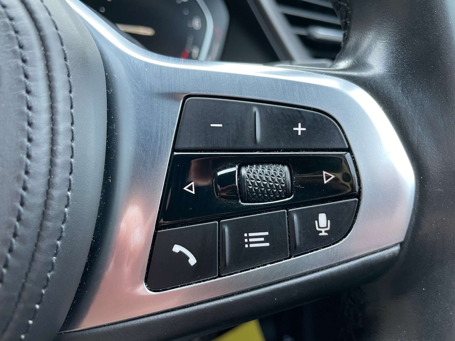 Used BMW 1 Series 2020 for sale - 76719571: Photo 25