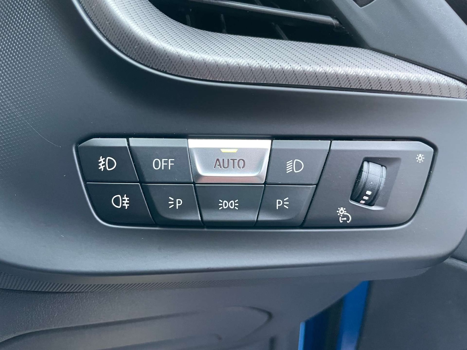 Used BMW 1 Series 2020 for sale - 76719571: Photo 27