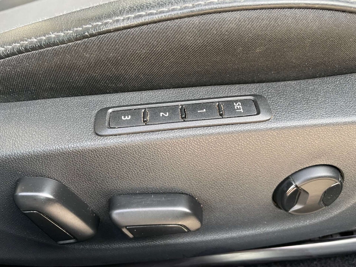 Used Skoda Octavia 2021 for sale - 77621866: Photo 12