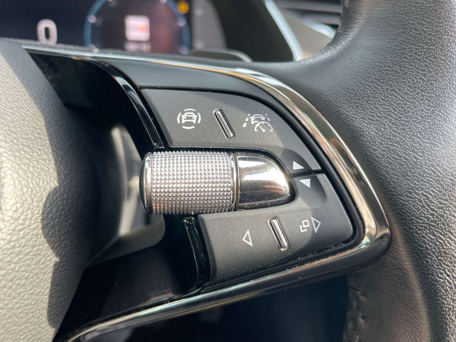 Used Skoda Octavia 2021 for sale - 77621866: Photo 26