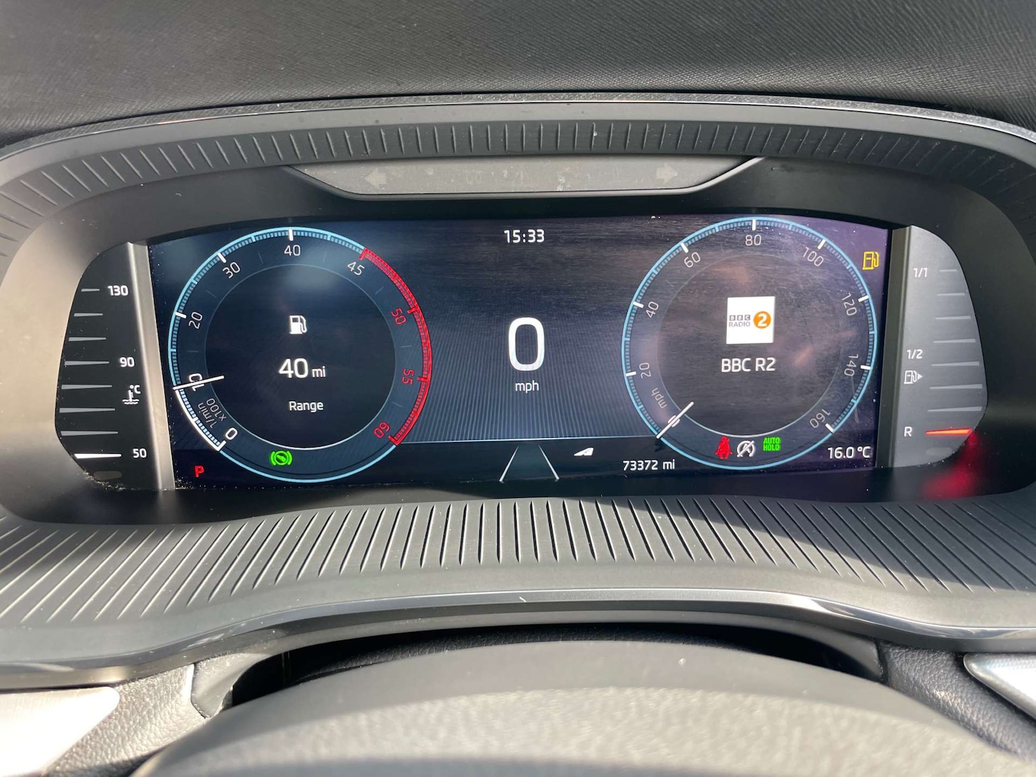 Used Skoda Octavia 2021 for sale - 77621866: Photo 27