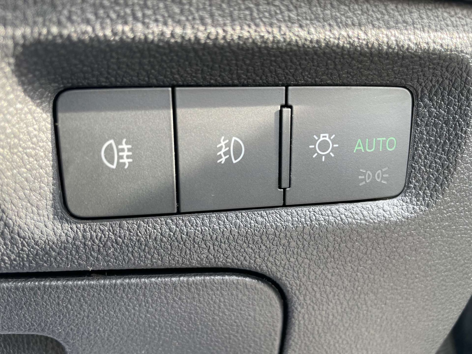 Used Skoda Octavia 2021 for sale - 77621866: Photo 30