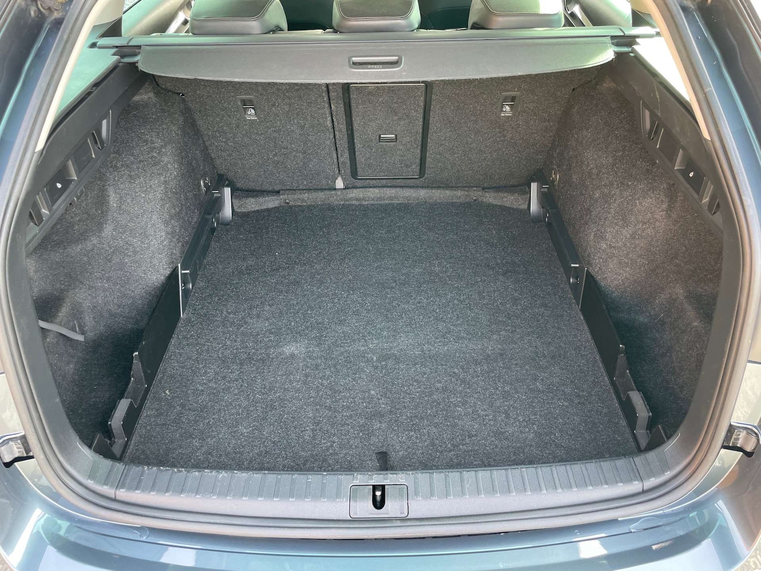 Used Skoda Octavia 2021 for sale - 77621866: Photo 32