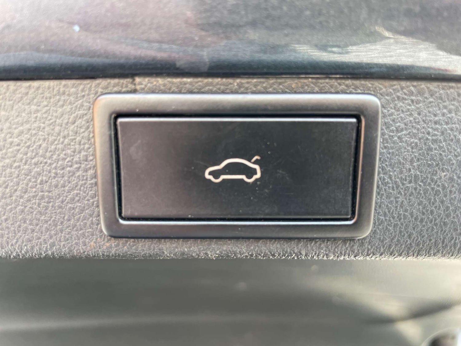 Used Skoda Octavia 2021 for sale - 77621866: Photo 33