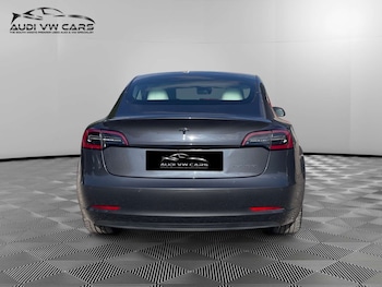 Used Tesla Model 3 2021 for sale - 79206062: Photo