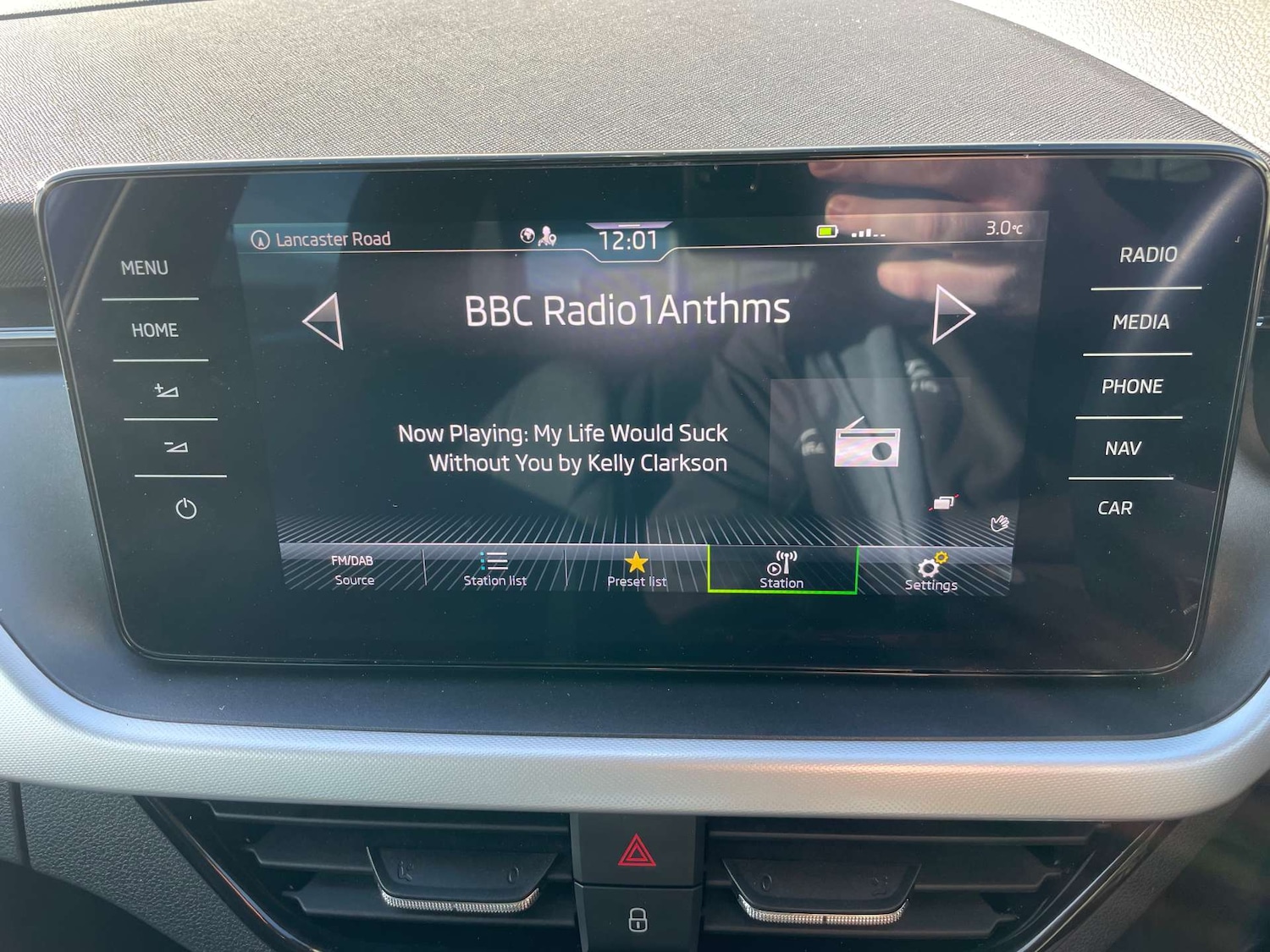 Used Skoda Kamiq 2021 for sale - 77022532: Photo 16