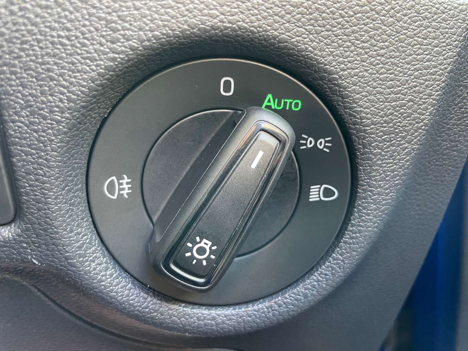 Used Skoda Kamiq 2021 for sale - 77022532: Photo 20