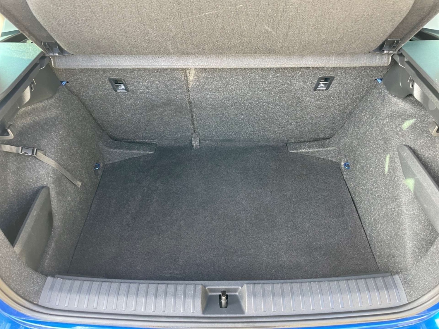 Used Skoda Kamiq 2021 for sale - 77022532: Photo 22