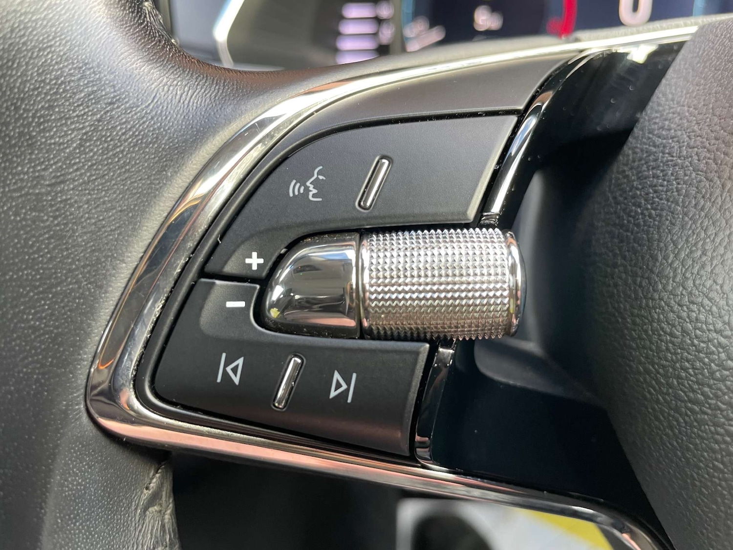 Used Skoda Octavia 2021 for sale - 76910558: Photo 19