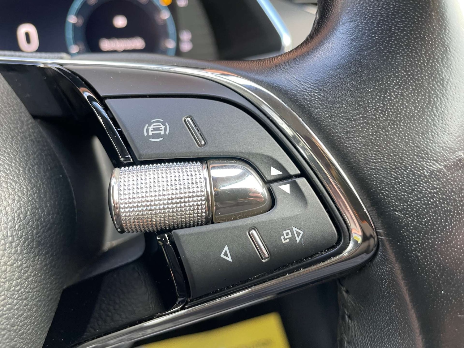 Used Skoda Octavia 2021 for sale - 76910558: Photo 22