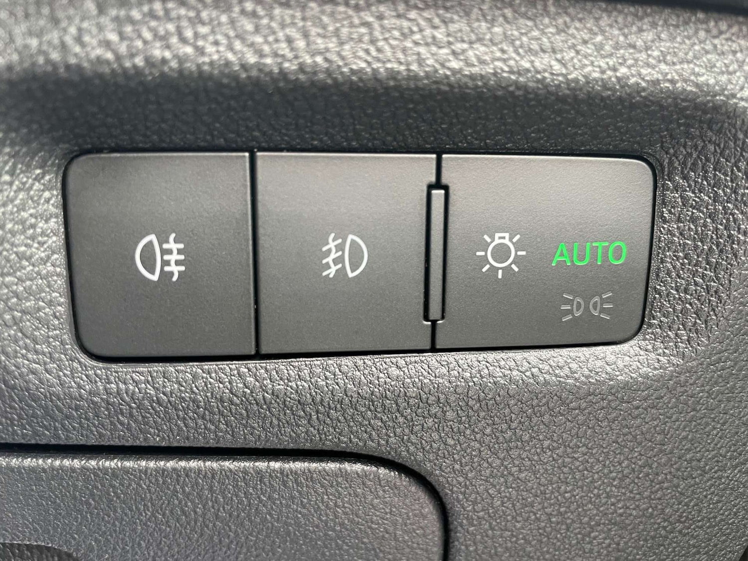 Used Skoda Octavia 2021 for sale - 76910558: Photo 23