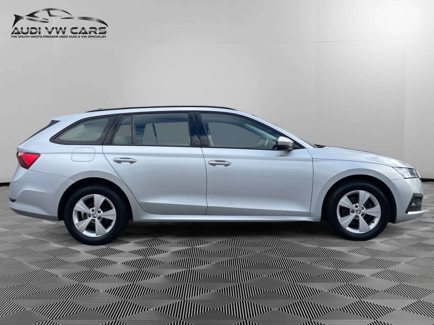 Used Skoda Octavia 2021 for sale - 76910558: Photo 6