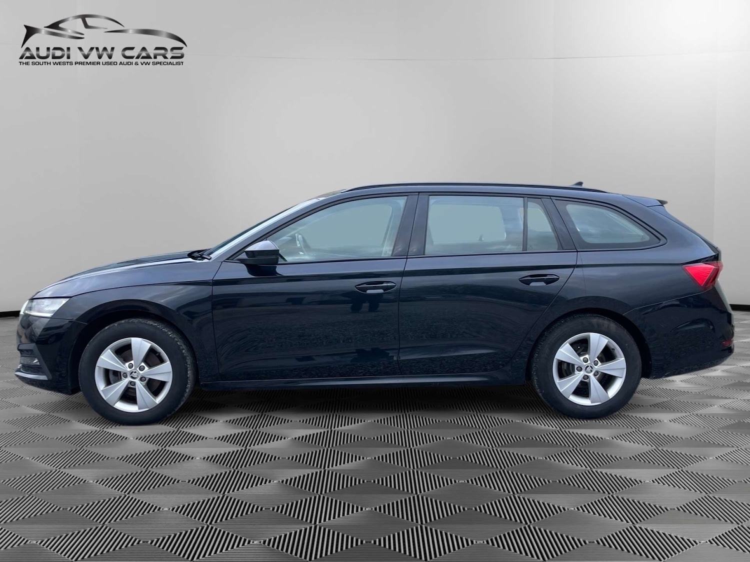 Used Skoda Octavia 2020 for sale - 77437421: Photo 2