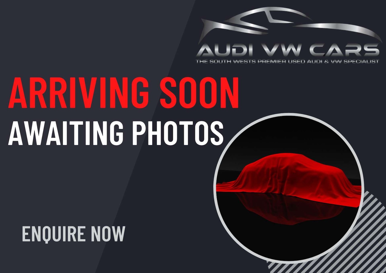 Used Skoda Octavia 2020 for sale - 77437421: Photo 5