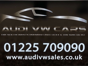 Used Audi Q4 e-tron 2022 for sale - 78824011: Photo