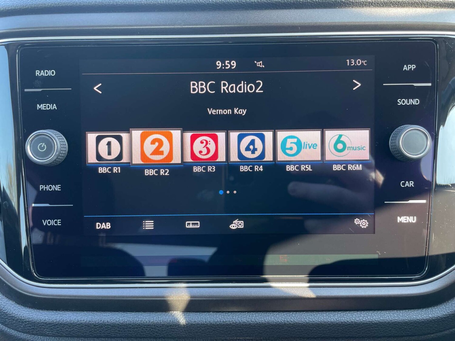 Used Volkswagen T-Roc 2018 for sale - 77937239: Photo 14