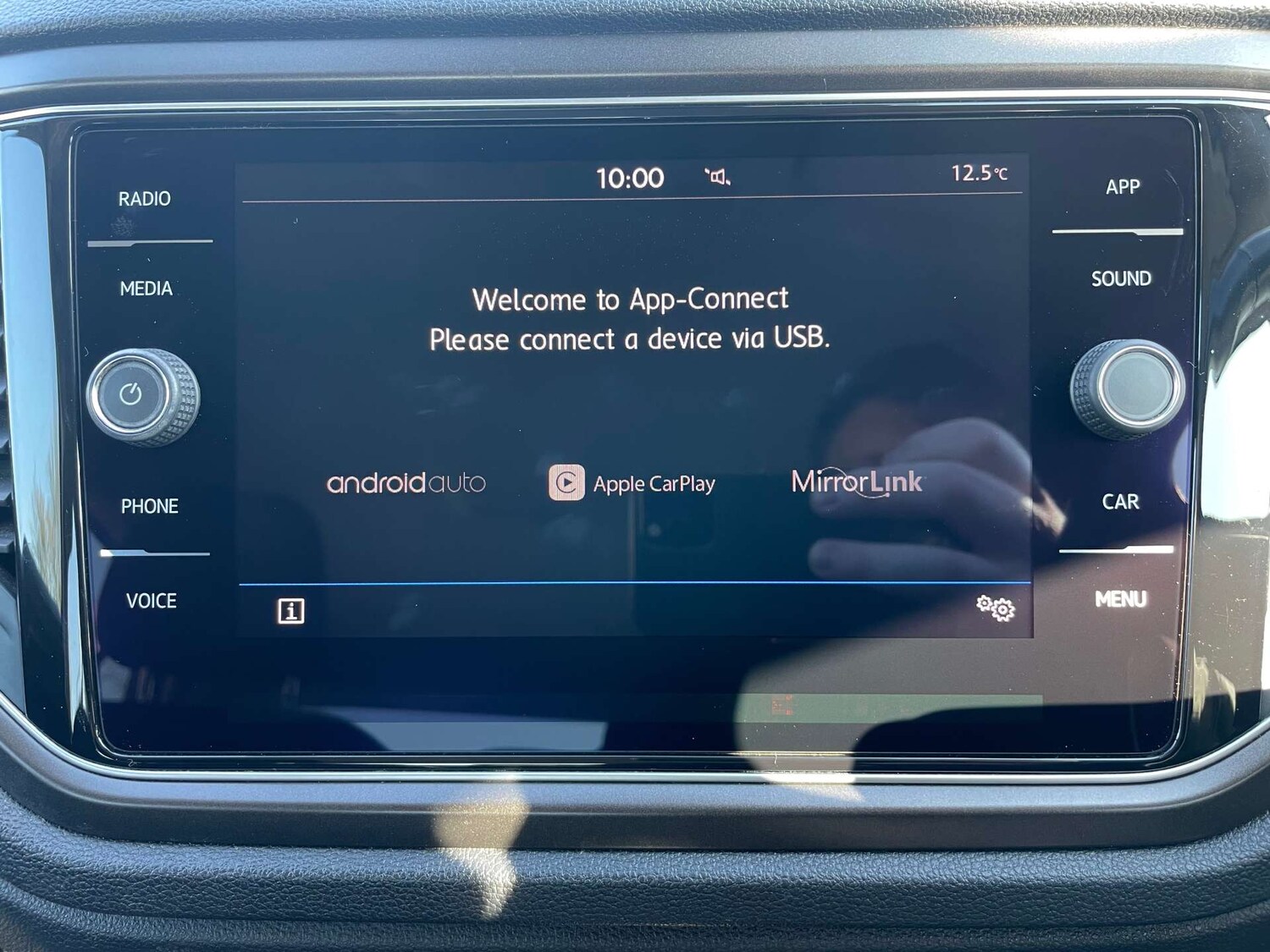 Used Volkswagen T-Roc 2018 for sale - 77937239: Photo 15