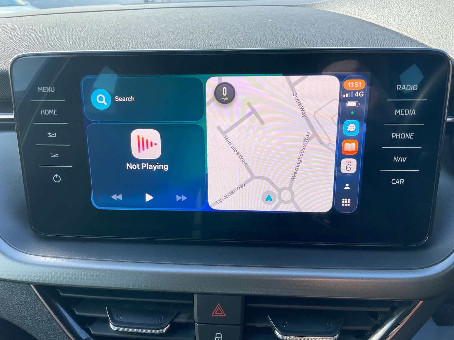 Used Skoda Scala 2023 for sale - 77022530: Photo 13