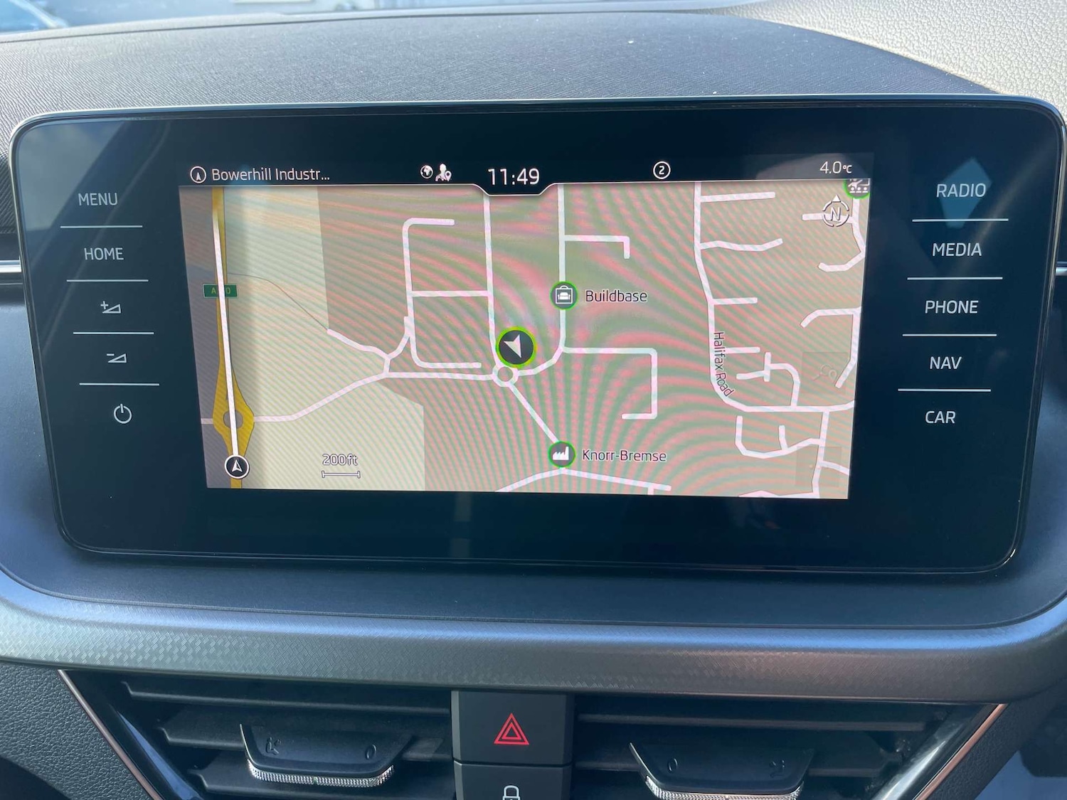 Used Skoda Scala 2023 for sale - 77022530: Photo 15