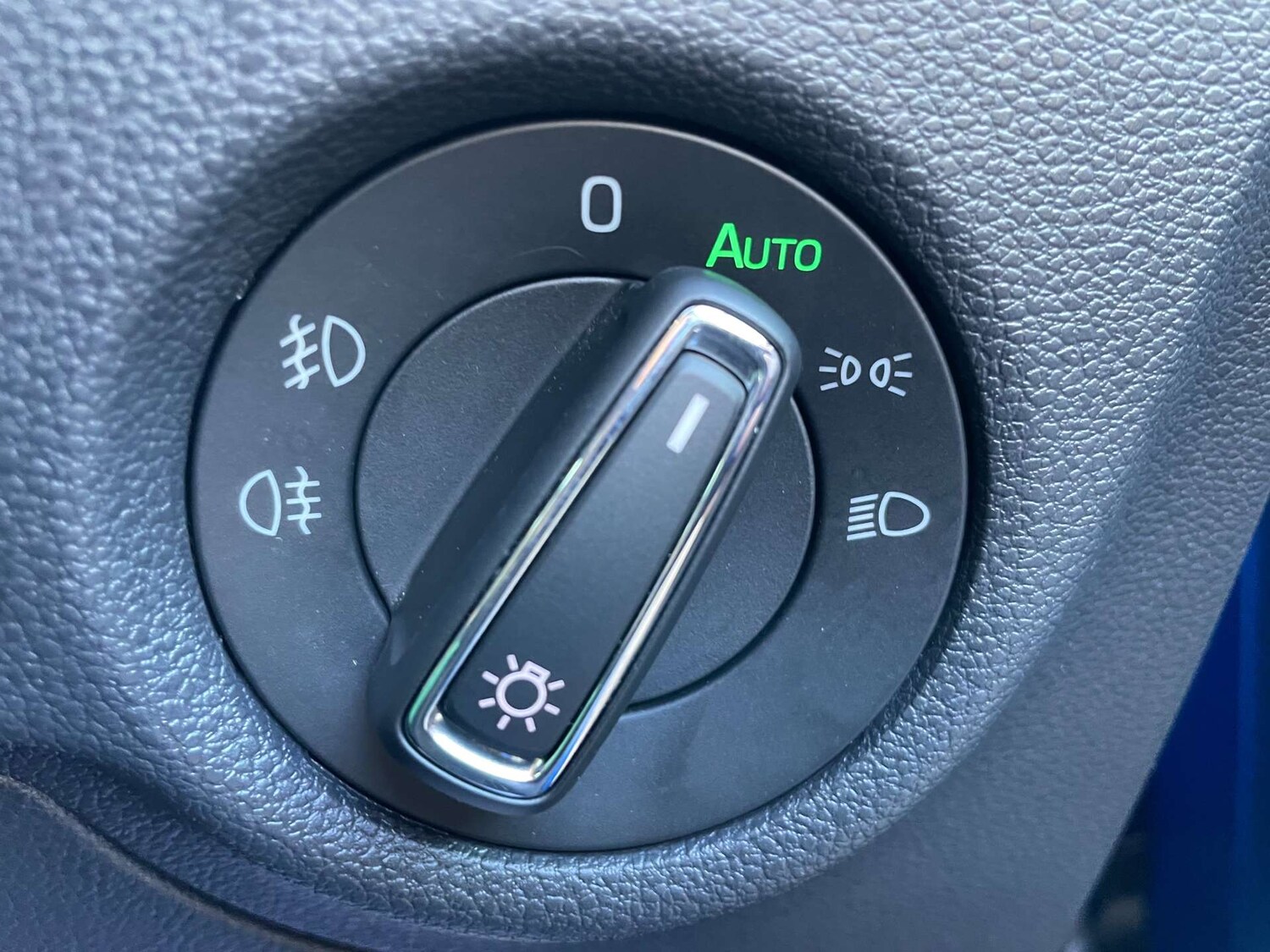 Used Skoda Scala 2023 for sale - 77022530: Photo 21