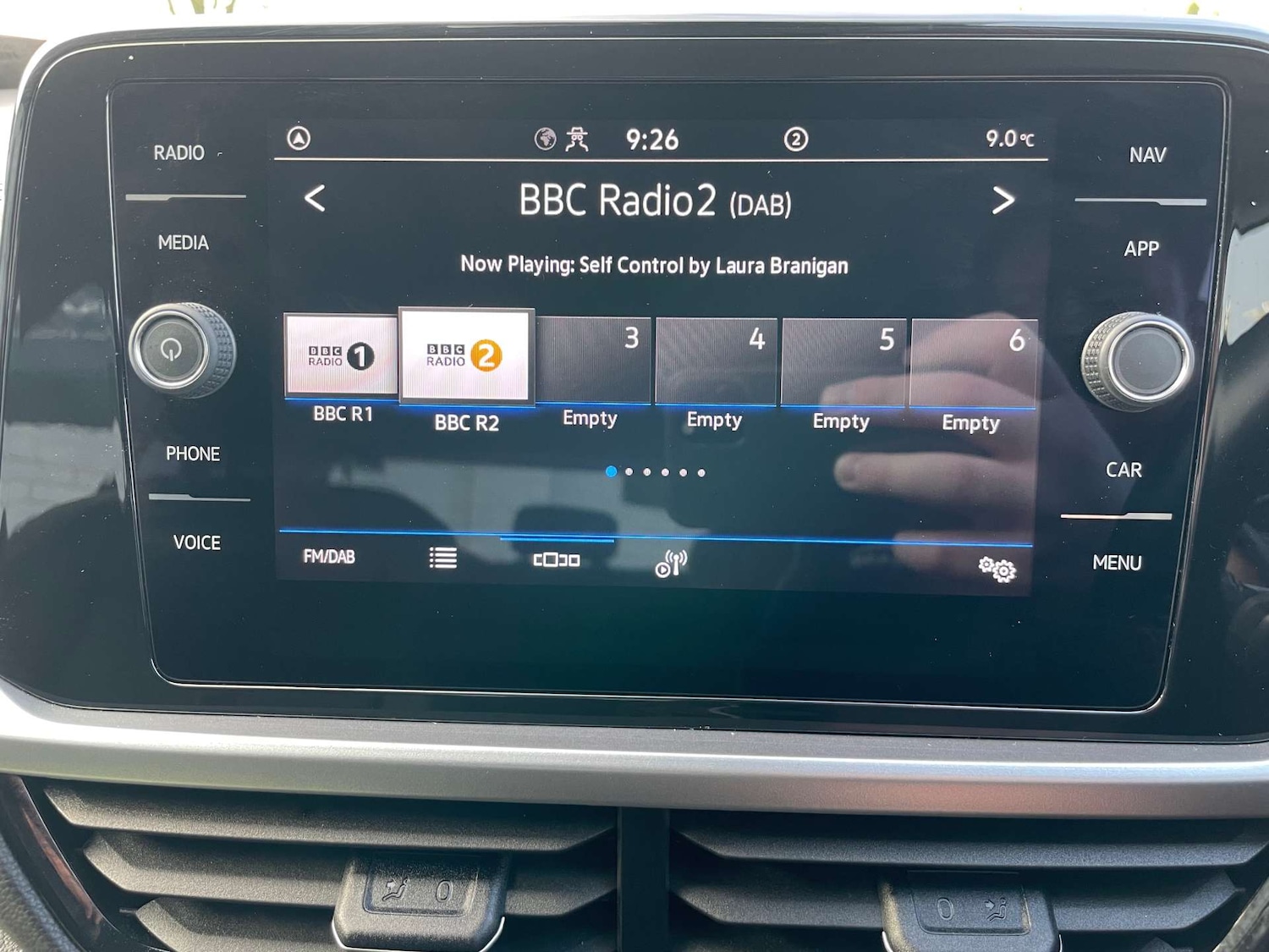 Used Volkswagen T-Roc 2024 for sale - 77398261: Photo 15