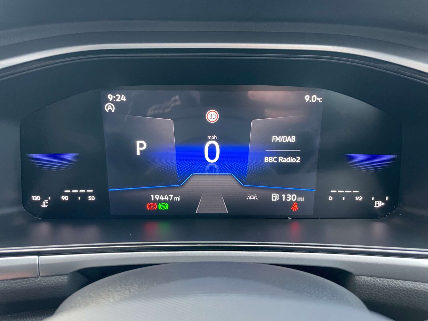 Used Volkswagen T-Roc 2024 for sale - 77398261: Photo 21