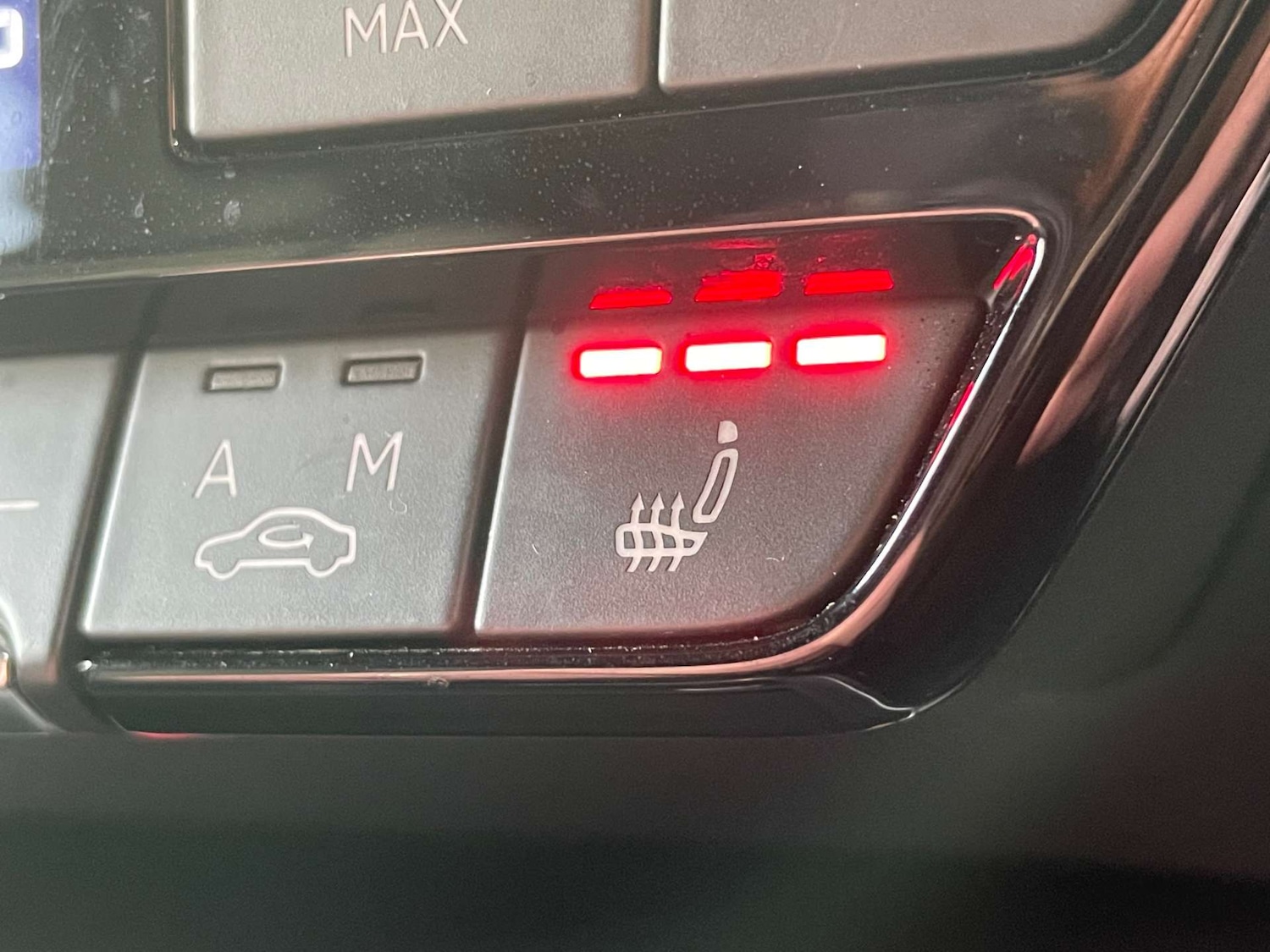 Used Audi A3 2020 for sale - 77475145: Photo 2