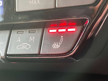 Used Audi A3 2020 for sale - 77475145: Photo